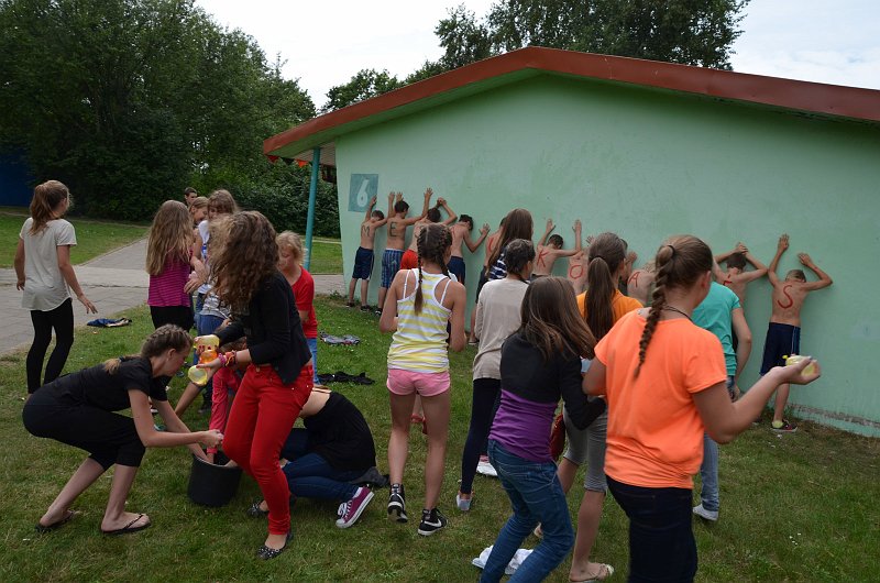 2012-07-31 13.52.50-9-2180.jpg